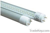 Sell 8w Fluorescent tube 600mm