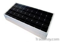 Sell high efficency  solar panel
