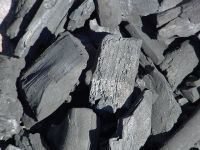Sell Non Sparkling Vegetal Charcoal
