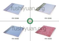 25cm PVC PANEL and PVC Ceiling(1)