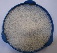 Sell Ammonium sulphate crystal granular