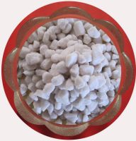 Sell  granular Ammonium Sulfate