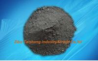 silicon nitride powder