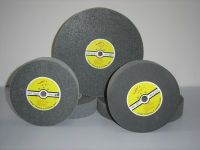 grinding wheel for metal grinding , Nylon Wheel for polishing