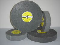 spongy wheel, flap wheel, nylon wheel, abrasive wheel