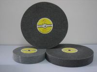 grinding wheel, spongy wheel, abrasive wheel, flap disc