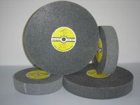 abrasive wheel, nylon wheel, flap disc