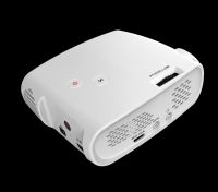 HD micro projector(MPS-638-A)