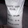 Sell Caustic Soda Flakes/Grain type((96%, 99%)