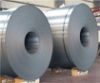 Sell  cold-rolled steel coil (steeldemand at  gmail dot com )