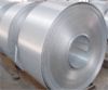 Hot rolled steel plate, boron alloy