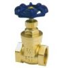 gate valve