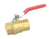 Sell  ball valve