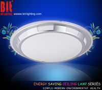 Sell 2010 new style ceiling lights