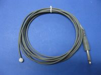 Sell  medical temperature probes