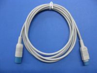 Sell spo2 sensor extension cables