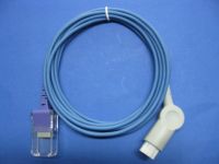 Sell Datex-DB9F spo2 sensors extension cable