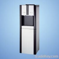 Sell Standing Floor Water Dispenser