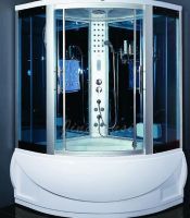 Sell Steam Shower Room