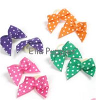 Sell Pet Hair Clips
