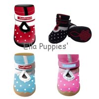 Sell Pet Shoes 4