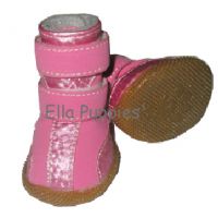 Sell Pet Shoes 5