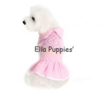 Sell Pet Clothes 2
