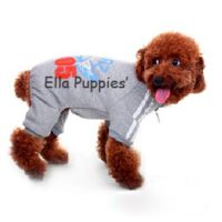 Sell Pet Clothes 4