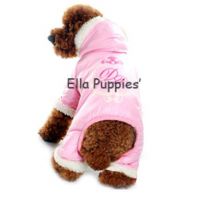 Sell Pet Clothes 5