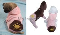 Sell Pet Clothes 6