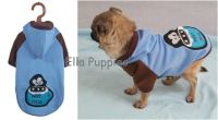 Sell Pet Clothes 7