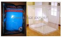 Sell mosquito net