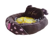 Sell beautiful pet bed