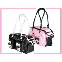 Sell nice dog carriers