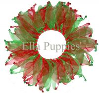 Sell pet party collars