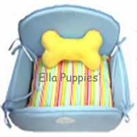 Sell cute pet beds