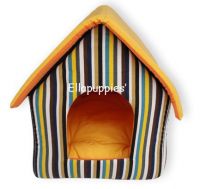 Sell YY pet bed 2