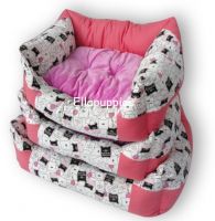 Sell YY pet bed