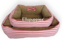 Sell YY pet bed 8
