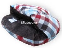 Sell YY pet bed 10