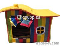 Sell pet house