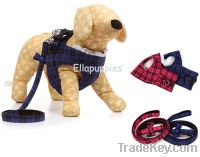 Sell pet harness YS002