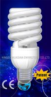 Sell Remote Control Dimmable CFL