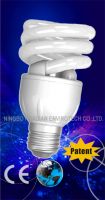 Sell Frequency Conversion Remote Control Dimmable CFL
