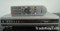 Sell Newest Mediacom MFT-930plus FTA dvb-s satellite receiver