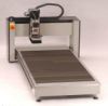Sell Woodworking Engraving Machine (JM1015)