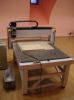 Sell Woodworking Engraving Machine (JM1018)