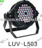 Sell LUV-L503B Stage Light