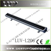 Sell LUV-L206 Wall Washer