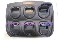Sell Six Way charger